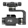 FY FG for FLIR Vue Pro/R