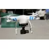 FY FG for FLIR Vue Pro/R