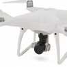 Osłona kamery Phantom 4 - Polar Pro