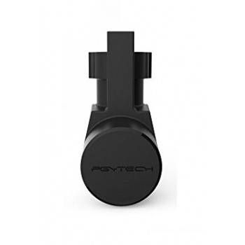 Osłona kamery Phantom 4 - Polar Pro