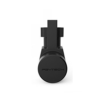 Osłona kamery Phantom 4 - Polar Pro