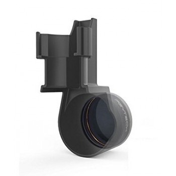 Osłona kamery Phantom 4 - Polar Pro