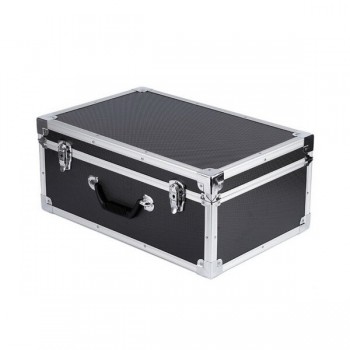 Walizka - Seria Phantom