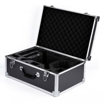 Walizka - Seria Phantom