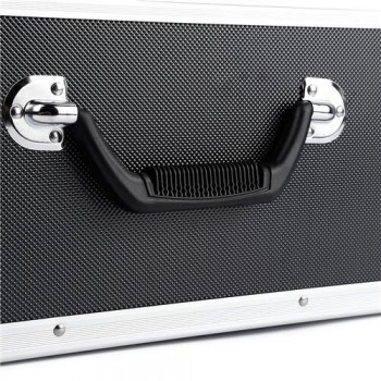 Walizka - Seria Phantom