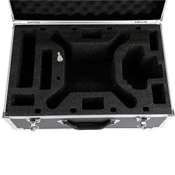 Walizka - Seria Phantom