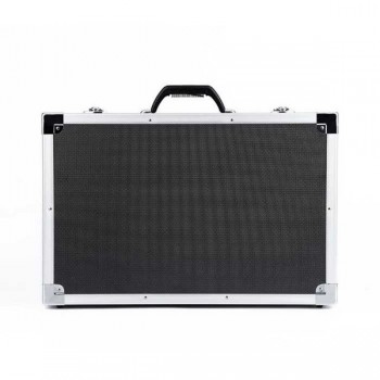 Walizka - Seria Phantom