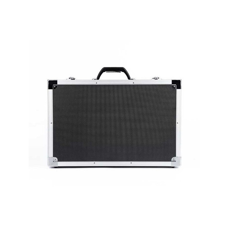 Walizka - Seria Phantom