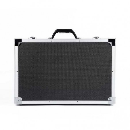 Walizka - Seria Phantom