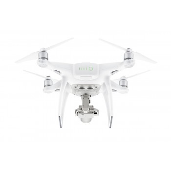 Phantom 4 Advanced - NEW!