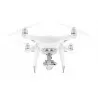 Phantom 4 Advanced - NOWOŚĆ!