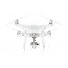 Phantom 4 Advanced - NEW!