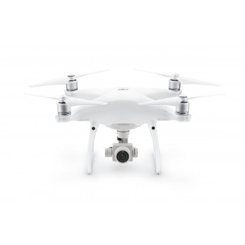 Phantom 4 Advanced - NOWOŚĆ!