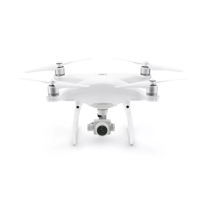 Phantom 4 Advanced - NOWOŚĆ! Phantom 4 Advanced - NOWOŚĆ!