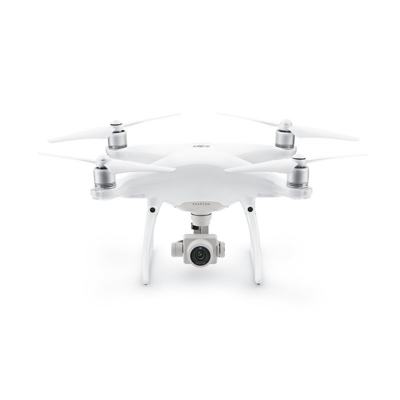 Phantom 4 Advanced - NEW!