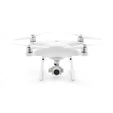 Phantom 4 Advanced - NOWOŚĆ!