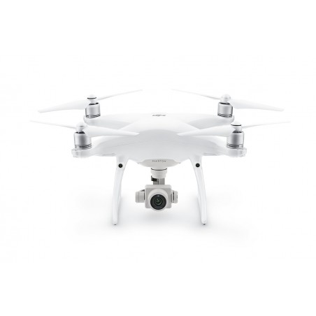 Phantom 4 Advanced - NEW!