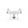 Phantom 4 Advanced - NOWOŚĆ!