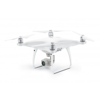 Phantom 4 Advanced - NEW!