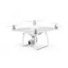 Phantom 4 Advanced - NOWOŚĆ!