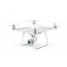 Phantom 4 Advanced - NEW!