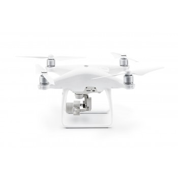 Phantom 4 Advanced - NEW!