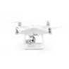 Phantom 4 Advanced - NOWOŚĆ!