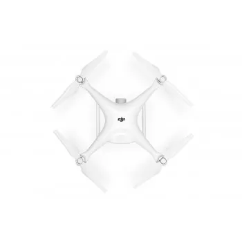 Phantom 4 Advanced - NOWOŚĆ!
