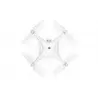 Phantom 4 Advanced - NOWOŚĆ!