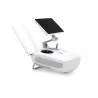 Phantom 4 Advanced Plus - NEW!