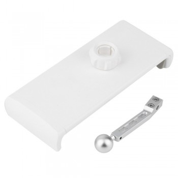 Inspire 1 Mobile Device Holder - Parts 45