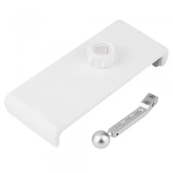 Inspire 1 Mobile Device Holder - Parts 45