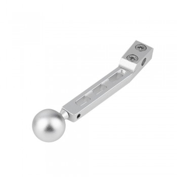 Inspire 1 Mobile Device Holder - Parts 45