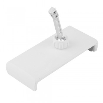 Inspire 1 Mobile Device Holder - Parts 45