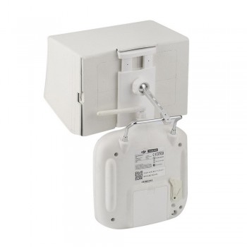 Inspire 1 Mobile Device Holder - Parts 45