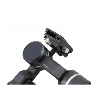 FY G360 - NEW!