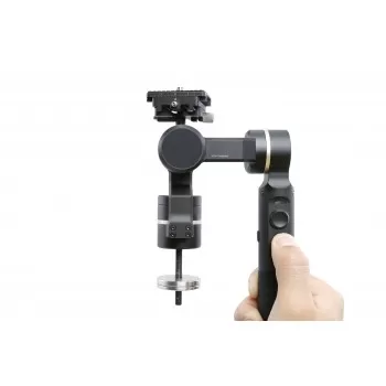 FY G360 - NEW!