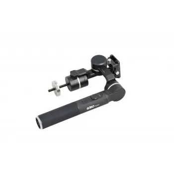 FY G360 - NEW!