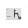 FY G360 Gimbal 3-osiowy ręczny pod kamery 360 - NOWOŚĆ!