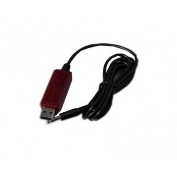 Symulator DJI Nauka latania DJI