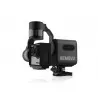 Removu S1 - Gimbal 3-osiowy ręczny dla GoPro