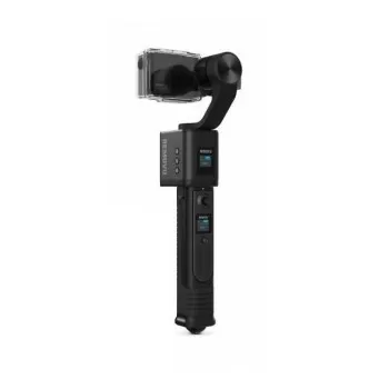 Removu S1 - Gimbal 3-osiowy ręczny dla GoPro