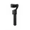 Removu S1 - Gimbal 3-osiowy ręczny dla GoPro