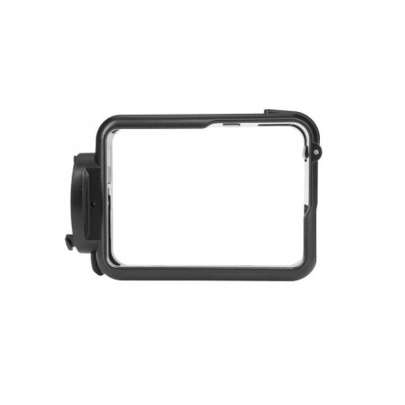 Frame Housing for GoPro HERO 5 Black - Removu S1