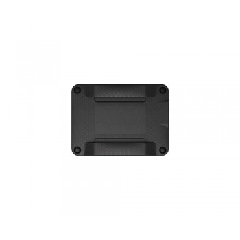 Removu R1+Bezprzewodowy monitor + pilot do GoPro - Removu