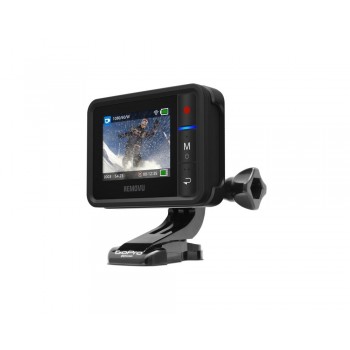 Removu R1+Bezprzewodowy monitor + pilot do GoPro - Removu