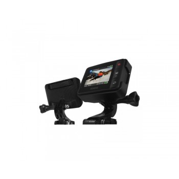 Mocowanie monitora R1 - Removu