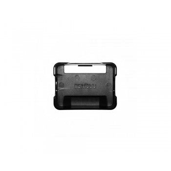 Removu R1 Cradle - Removu