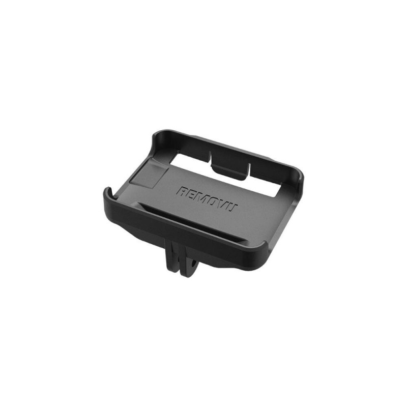 Uchwyt monitora R1+/R1 - Removu