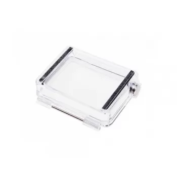 Drzwiczki do obudowy GoPro - Removu